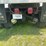 2003-freightliner-fl80-image-13