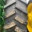 2016-john-deere-8245r-image-49