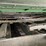 2015-john-deere-s660-image-26