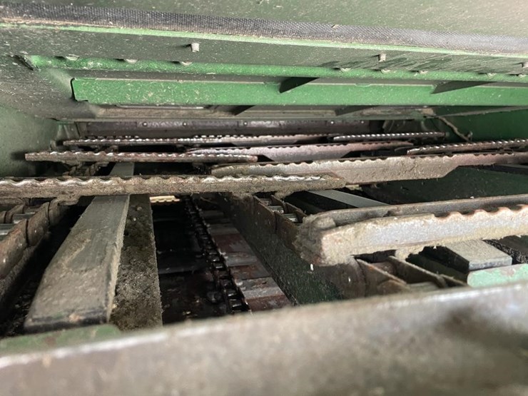 2015-john-deere-s660-image-26