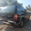 2003-chevrolet-tahoe-image-7