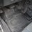 2013-ford-f550-image-32