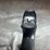 #4394-•-walther-pdp-9mm-luger-pistol,-sn:-feb0722-image-18