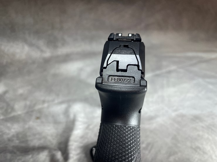 #4394-•-walther-pdp-9mm-luger-pistol,-sn:-feb0722-image-18