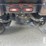 2021-mack-granite-64fr-image-17