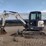 2019-bobcat-e42-image-1