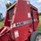case-8430-round-baler-image-9