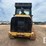 2019-caterpillar-953k-image-6
