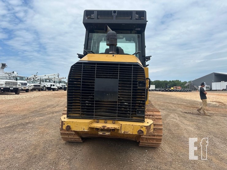 2019-caterpillar-953k-image-6
