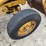 deere-e7320-wilson825-b25-image-21