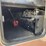 2007-peterbilt-388-image-41