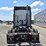 2011-kenworth-t660-image-14
