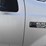 2003-ford-f550-image-23