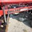 case-ih-340-image-4