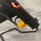 #4358-•-keltec-p-17-22-lr-pistol,-sn:-25g3v57-image-7