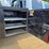 2018-utility-flatbed-image-14