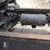 1998-gmc-topkick-c7500-image-6