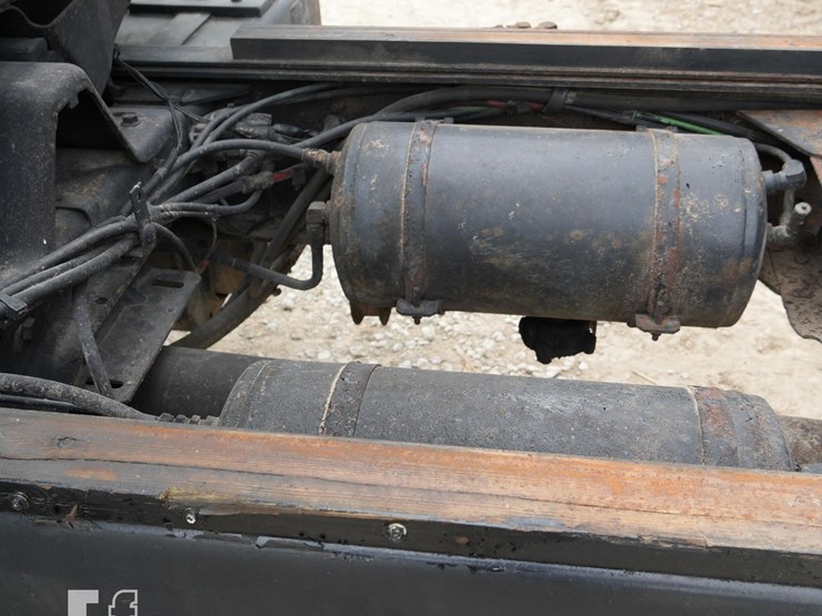 1998-gmc-topkick-c7500-image-6