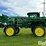 2020-john-deere-r4038-image-4