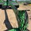 john-deere-956-image-42