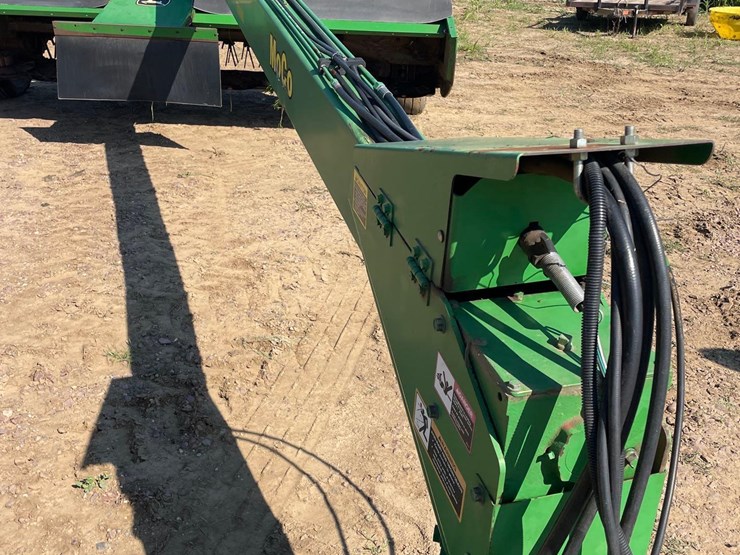 john-deere-956-image-42