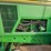 john-deere-7200-image-8