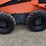 2017-kubota-ssv65-image-30