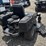 troy-bilt-mustang-xp-image-2
