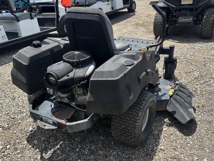 troy-bilt-mustang-xp-image-2