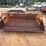 103---absolute---80"-4n1-loader-bucket-image-6