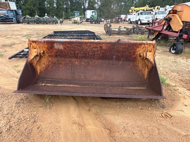 103---absolute---80"-4n1-loader-bucket-image-6