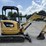 caterpillar-302.7d-image-3