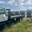 chevrolet-c8500-flat-bed-with-a-moffet-kit-image-5