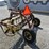new-holland-258-image-3