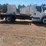 2013-freightliner-business-class-m2-106-image-23