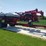 2023-case-2140-12/23-pivot-planter-image-9