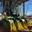 deere-9970-cotton-picker-image-5