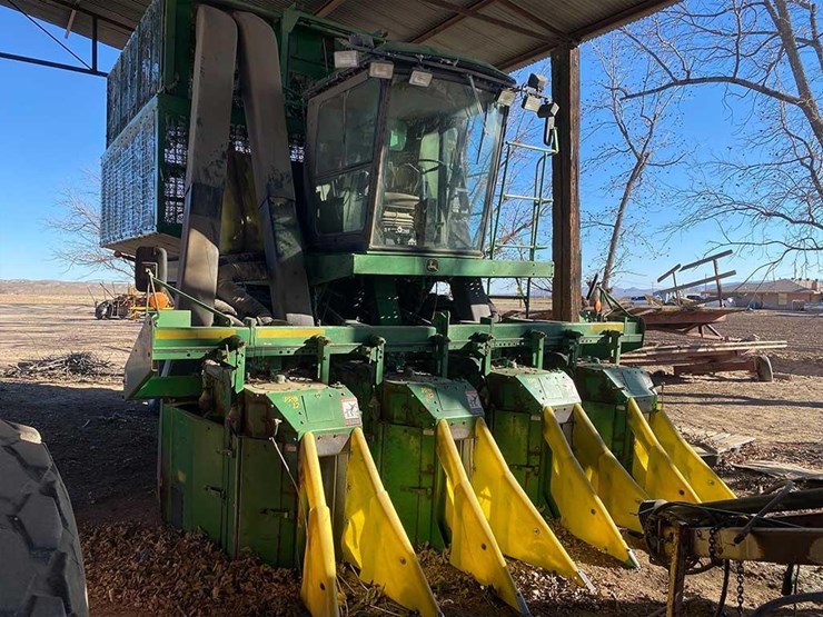 deere-9970-cotton-picker-image-5