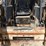 bobcat-975-image-37