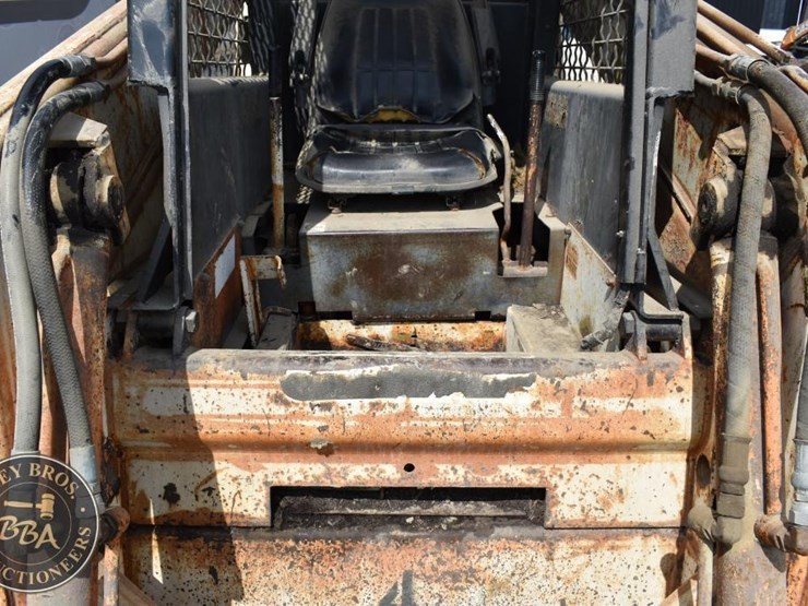 bobcat-975-image-37