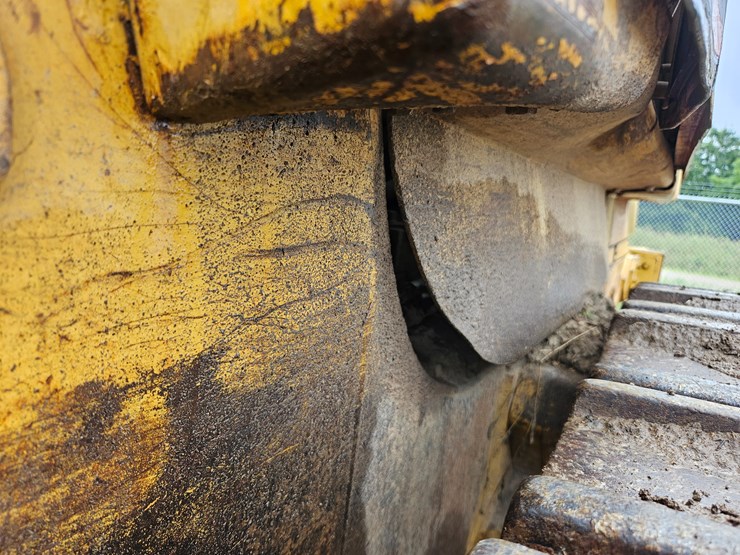 1984-caterpillar-973-image-98