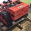 future-ft800-remote-control-mower-image-5