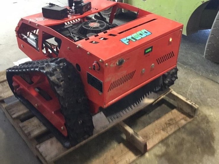 future-ft800-remote-control-mower-image-5
