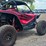 2020-honda-talon-runs/moves-sxs-bill-of-sale-image-6
