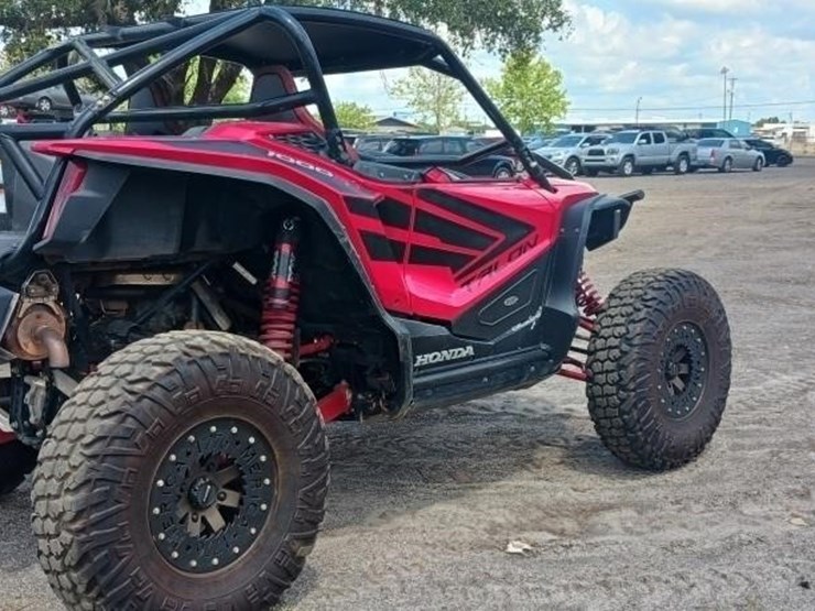 2020-honda-talon-runs/moves-sxs-bill-of-sale-image-6