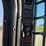 2022-bobcat-t770-image-40