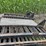 1900-tag-trailer-wilson825-s9-image-6