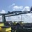 john-deere-1780-image-12