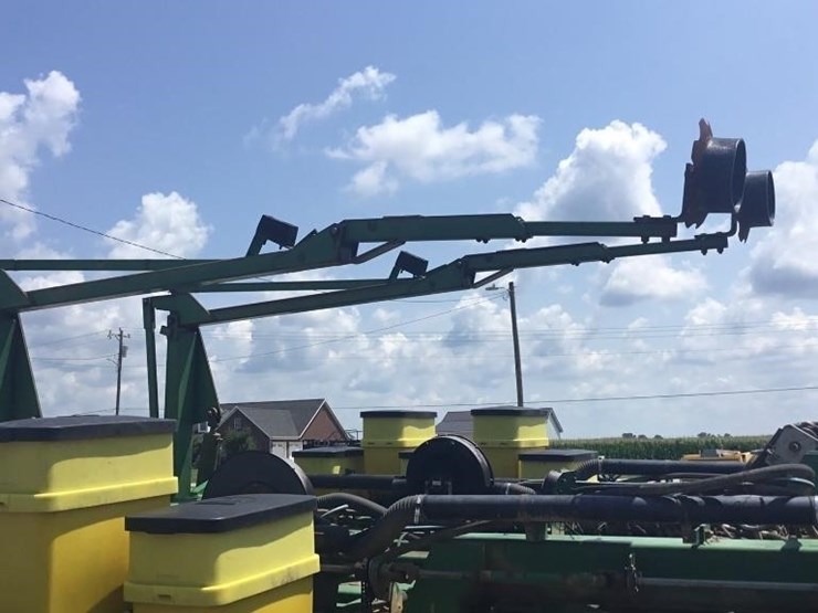 john-deere-1780-image-12