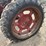 11458---ih-super-c-(sn#-144668)-image-6